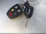 ASTON MARTIN DB9 VOLANTE SCFAD02A66G****** снимка