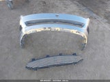 ASTON MARTIN DB9 VOLANTE SCFAD02A66G****** снимка