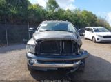 DODGE RAM 2500 SLT/LARAMIE photo