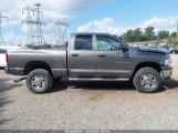 DODGE RAM 2500 SLT/LARAMIE photo