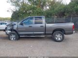 DODGE RAM 2500 SLT/LARAMIE снимка