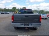 DODGE RAM 2500 SLT/LARAMIE photo