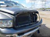 DODGE RAM 2500 SLT/LARAMIE photo