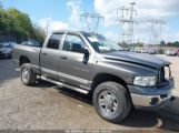 DODGE RAM 2500 SLT/LARAMIE снимка