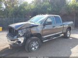 DODGE RAM 2500 SLT/LARAMIE photo