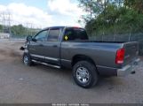 DODGE RAM 2500 SLT/LARAMIE снимка