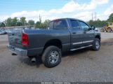 DODGE RAM 2500 SLT/LARAMIE photo