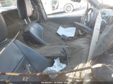 FORD ESCAPE LIMITED 1FMCU9E70CK****** снимка
