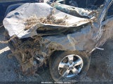 FORD ESCAPE LIMITED 1FMCU9E70CK****** fotografie