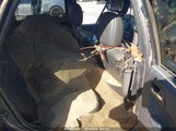 FORD ESCAPE LIMITED 1FMCU9E70CK****** fotografie