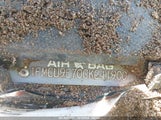 FORD ESCAPE LIMITED 1FMCU9E70CK****** снимка
