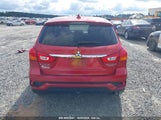 MITSUBISHI OUTLANDER SPORT 2.0 ES JA4AP3AU7KU034736 снимка