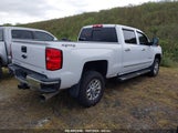 CHEVROLET SILVERADO 2500HD LTZ 1GC1KWEY8JF****** снимка