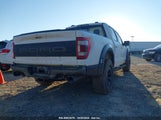 FORD F-150 RAPTOR 1FTFW1RG8NFC19274 fotografie