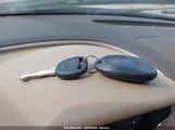 CHEVROLET MALIBU LS 1G1ZG57K694****** снимка