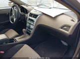 CHEVROLET MALIBU LS 1G1ZG57K694****** снимка
