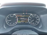 NISSAN ROGUE SV FWD 5N1BT3BA9NC734760 photo