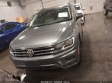 VOLKSWAGEN TIGUAN 2.0T SE/2.0T SE R-LINE BLACK/2.0T SEL снимка