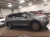 VOLKSWAGEN TIGUAN 2.0T SE/2.0T SE R-LINE BLACK/2.0T SEL снимка