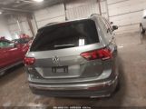 VOLKSWAGEN TIGUAN 2.0T SE/2.0T SE R-LINE BLACK/2.0T SEL снимка