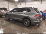 VOLKSWAGEN TIGUAN 2.0T SE/2.0T SE R-LINE BLACK/2.0T SEL снимка