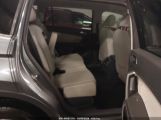 VOLKSWAGEN TIGUAN 2.0T SE/2.0T SE R-LINE BLACK/2.0T SEL снимка