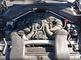 BMW X5 XDRIVE50I 5UXZV8C51BL****** снимка