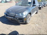 BMW X5 XDRIVE50I 5UXZV8C51BL****** снимка