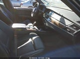 BMW X5 XDRIVE50I 5UXZV8C51BL****** снимка