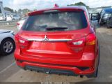 MITSUBISHI OUTLANDER SPORT 2.4 SE снимка