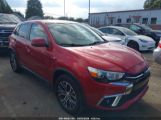 MITSUBISHI OUTLANDER SPORT 2.4 SE снимка