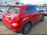 MITSUBISHI OUTLANDER SPORT 2.4 SE снимка