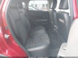 MITSUBISHI OUTLANDER SPORT 2.4 SE снимка