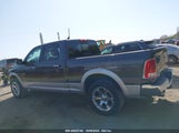RAM 1500 LARAMIE 4X4 6'4 BOX 1C6RR7VT1HS****** снимка