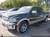RAM 1500 LARAMIE 4X4 6'4 BOX 1C6RR7VT1HS****** снимка