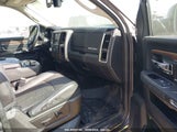 RAM 1500 LARAMIE 4X4 6'4 BOX 1C6RR7VT1HS****** снимка