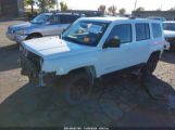 JEEP PATRIOT LATITUDE снимка