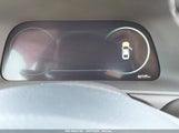 HYUNDAI SONATA LIMITED KMHL54JJXMA****** снимка