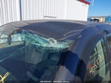 DODGE RAM 1500 SLT/LARAMIE/ST 1D7HA18DX3S****** снимка