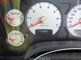 DODGE RAM 1500 SLT/LARAMIE/ST 1D7HA18DX3S****** снимка