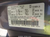 DODGE RAM 1500 SLT/LARAMIE/ST 1D7HA18DX3S****** снимка