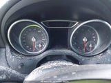 MERCEDES-BENZ CLA 250 4MATIC WDDSJ4GBXHN****** photo
