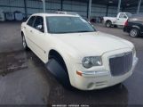 CHRYSLER 300C снимка