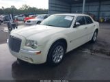 CHRYSLER 300C photo