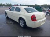 CHRYSLER 300C photo