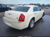 CHRYSLER 300C photo