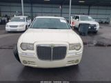 CHRYSLER 300C photo