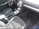 SUBARU IMPREZA 2.0I PREMIUM JF1GJAF65GH****** снимка
