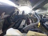 JEEP COMPASS SPORT 1C4NJCBA9ED****** снимка