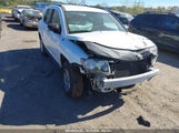 JEEP COMPASS SPORT 1C4NJCBA9ED****** снимка